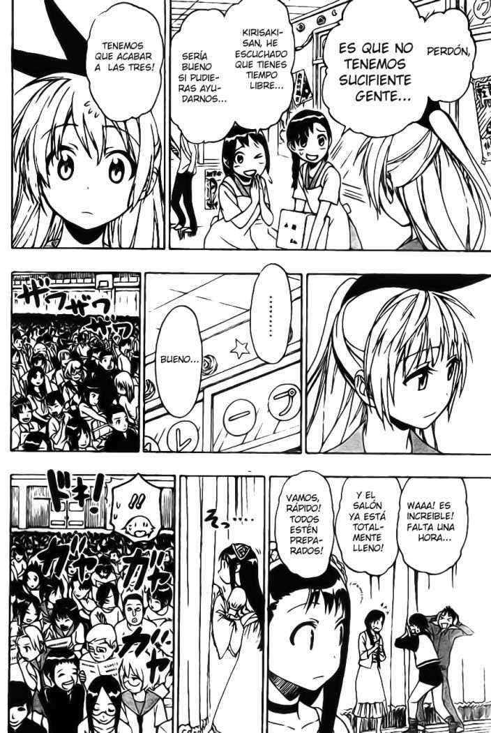 Capitulo 48 page 5