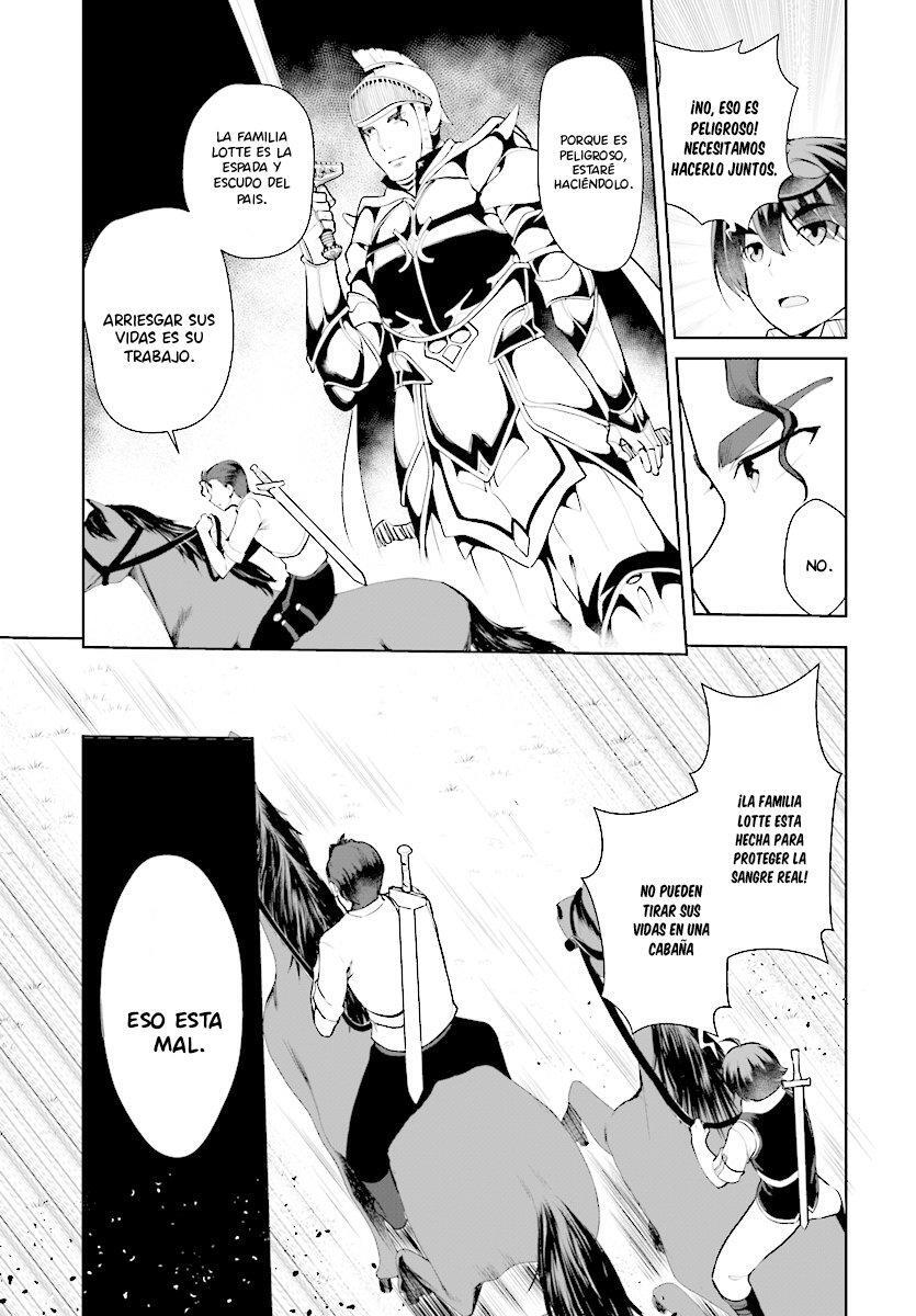 Capitulo 21 page 14