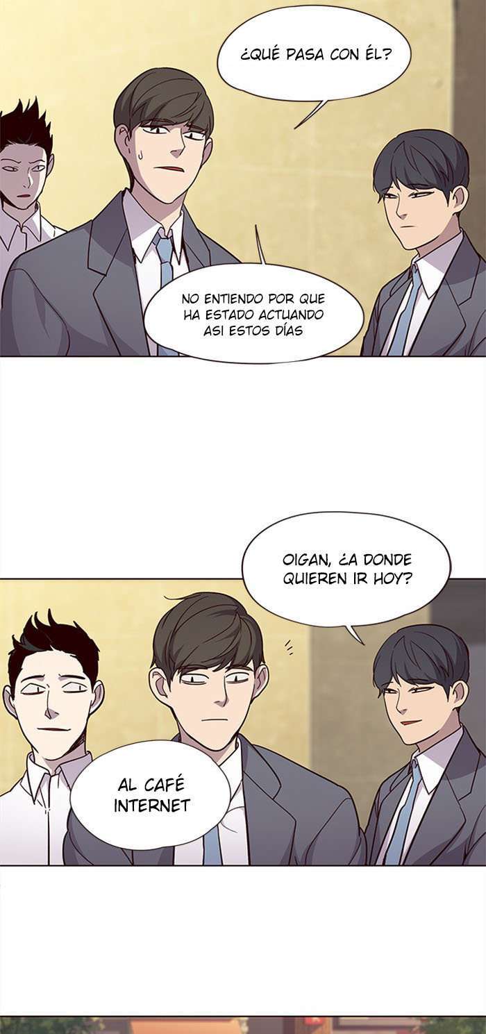 Capitulo 28 page 81