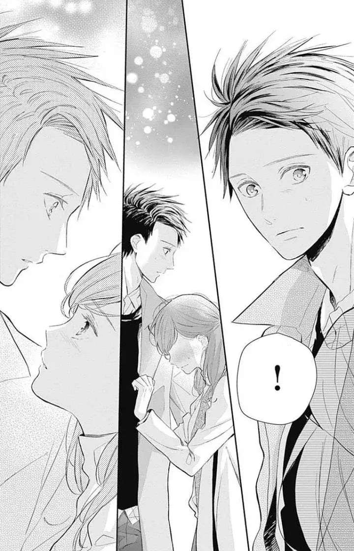 Capitulo 18 page 19
