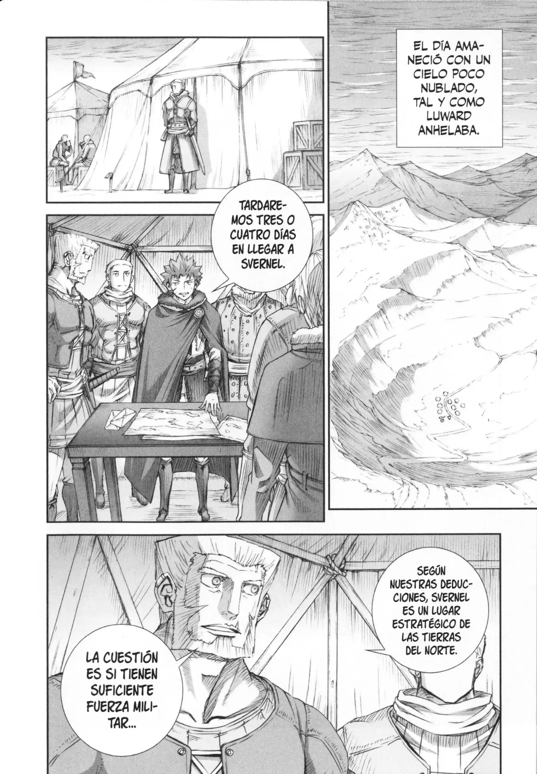 Capitulo 8 page 11