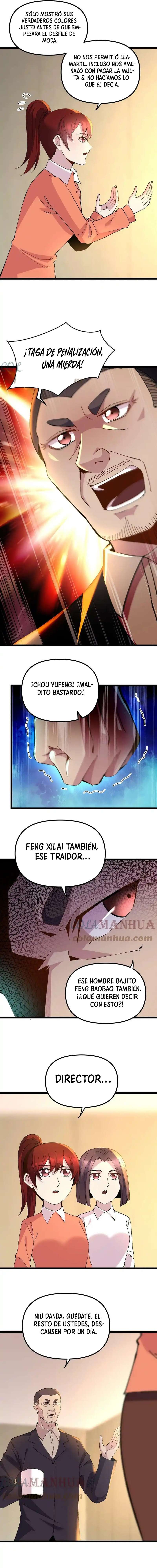 Capitulo 224 page 3