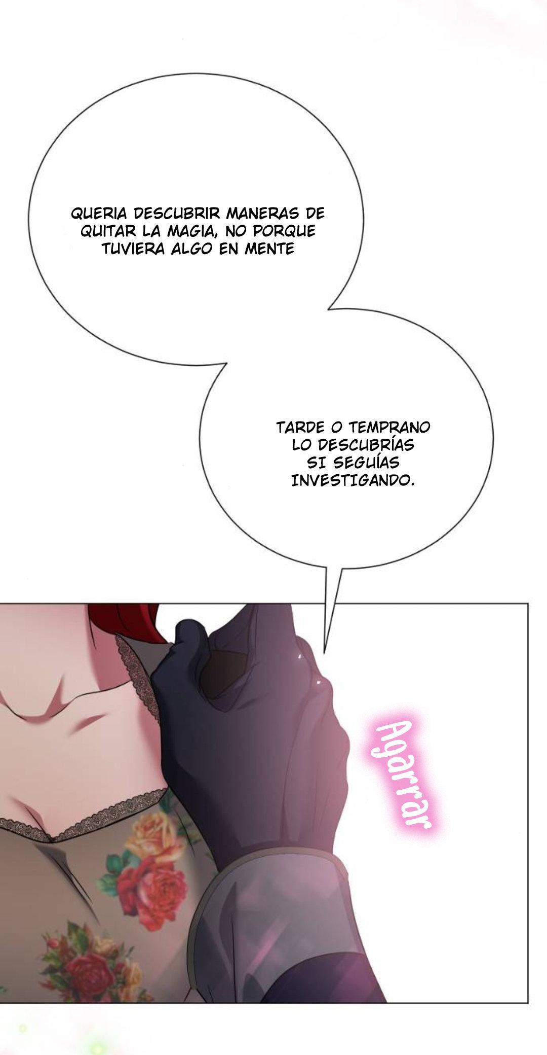Capitulo 67 page 61