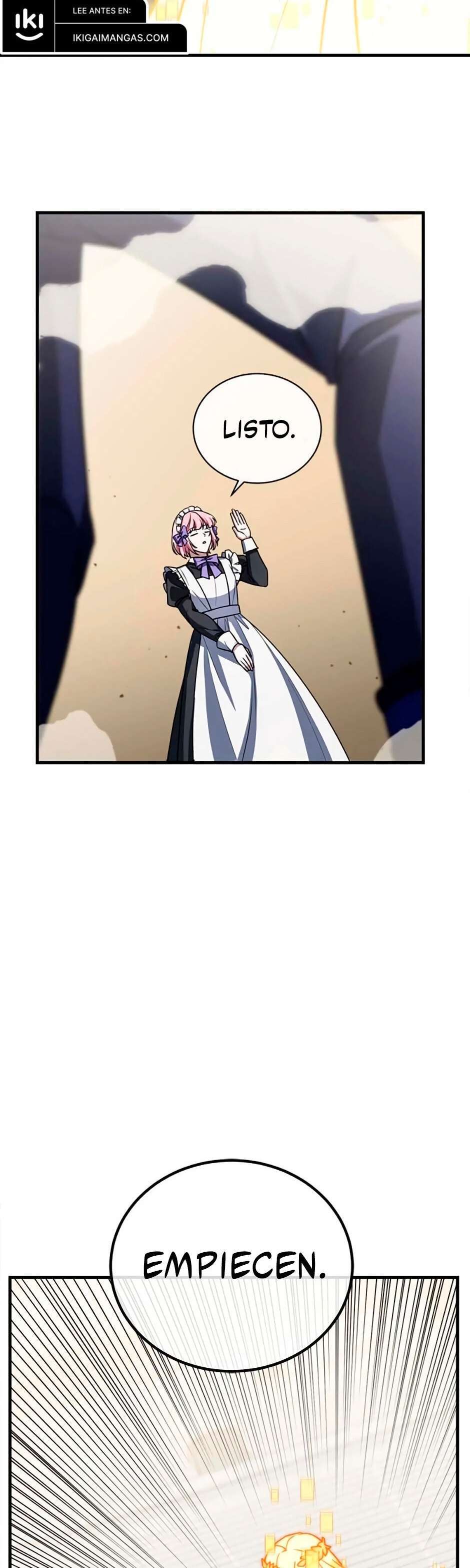 Capitulo 57 page 48
