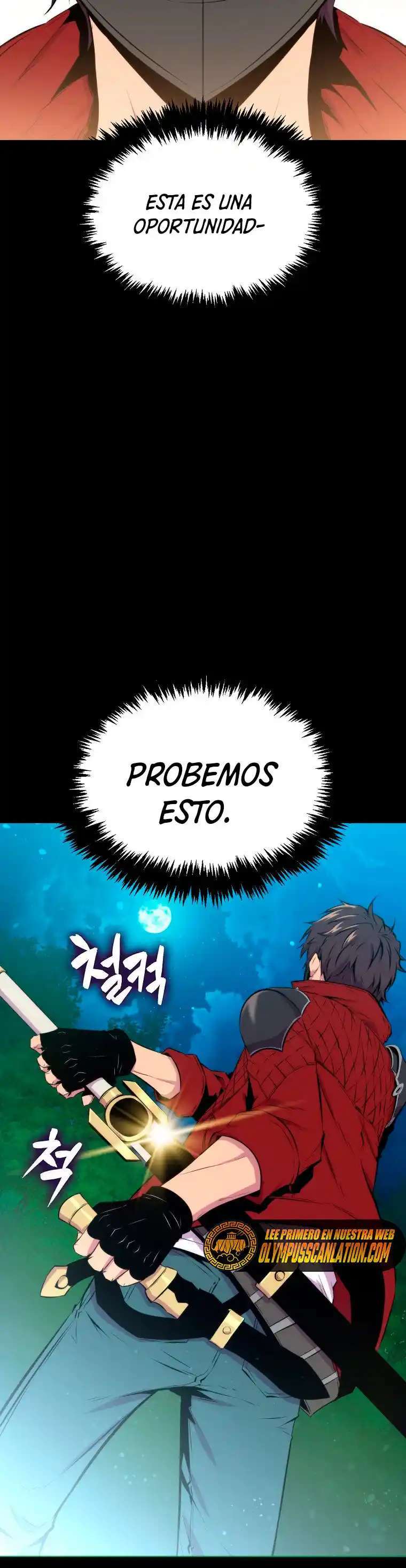 Capitulo 27 page 26