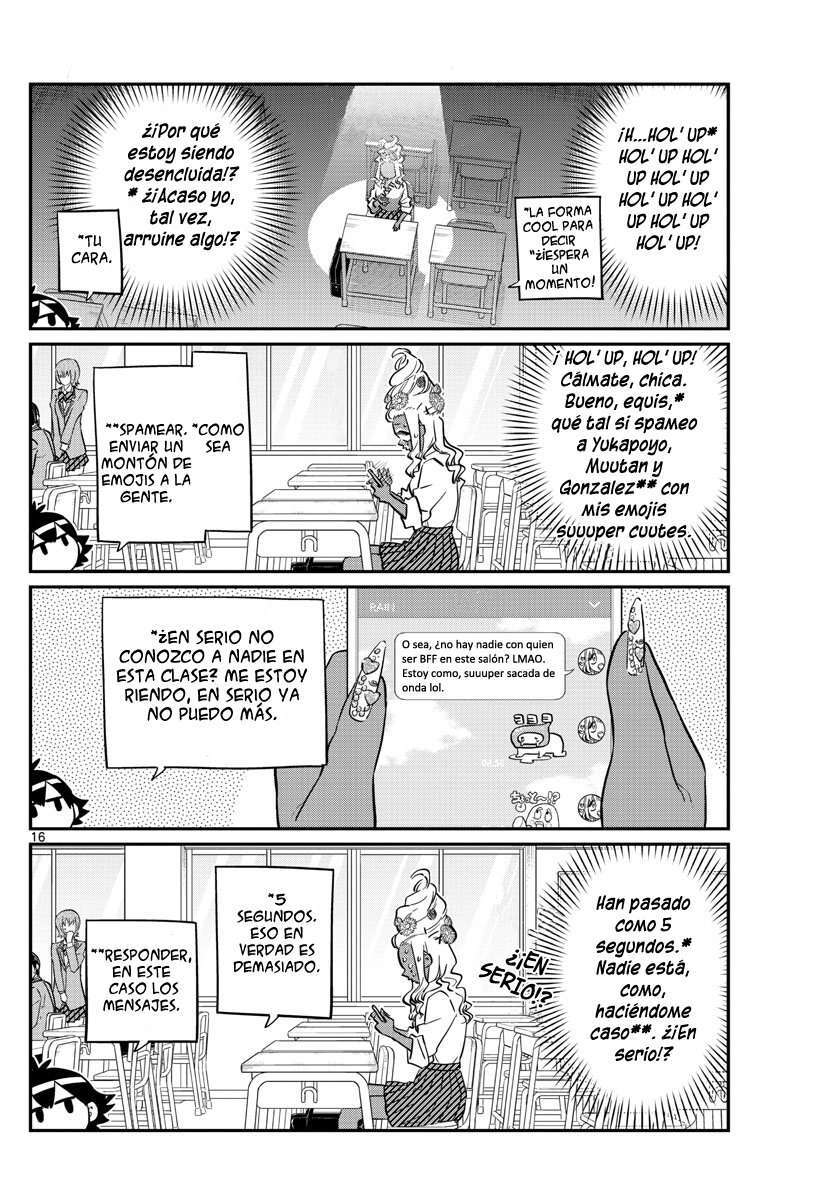 Capitulo 131 page 4