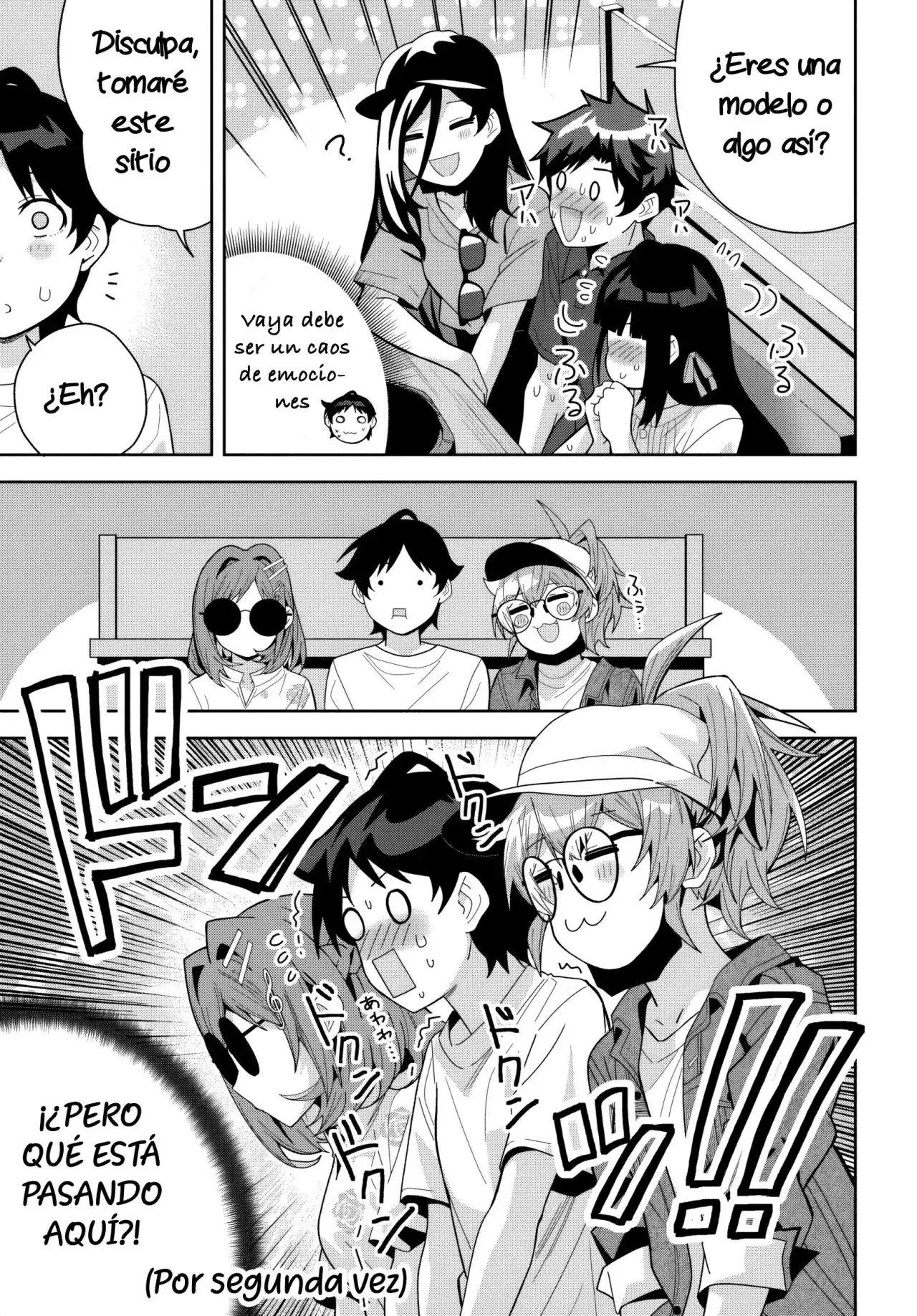 Capitulo 18 page 9