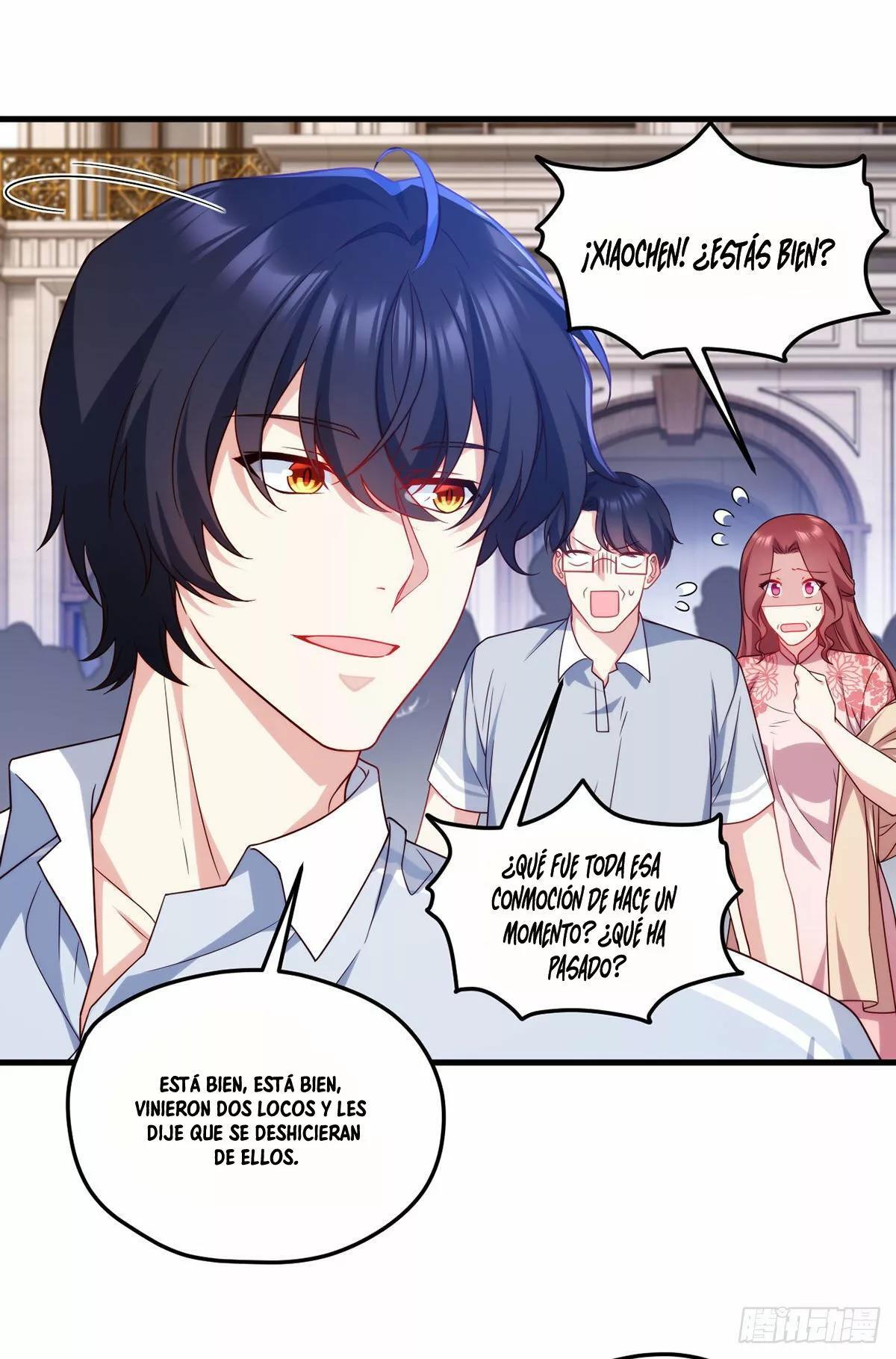 Capitulo 138 page 39