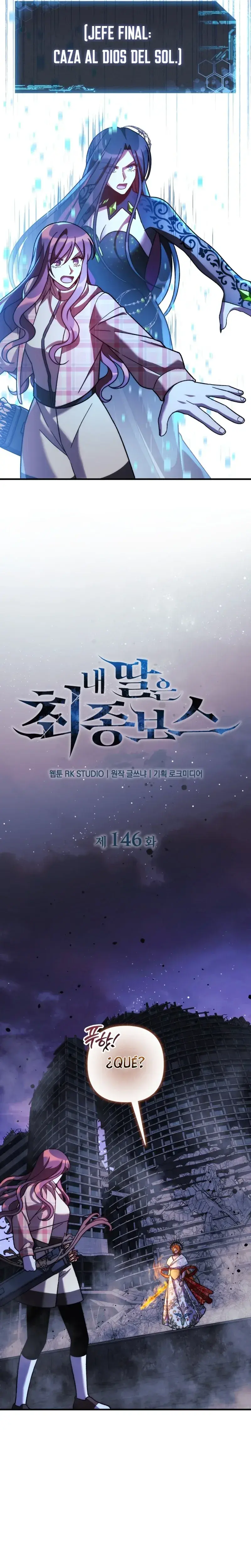 Capitulo 146 page 7