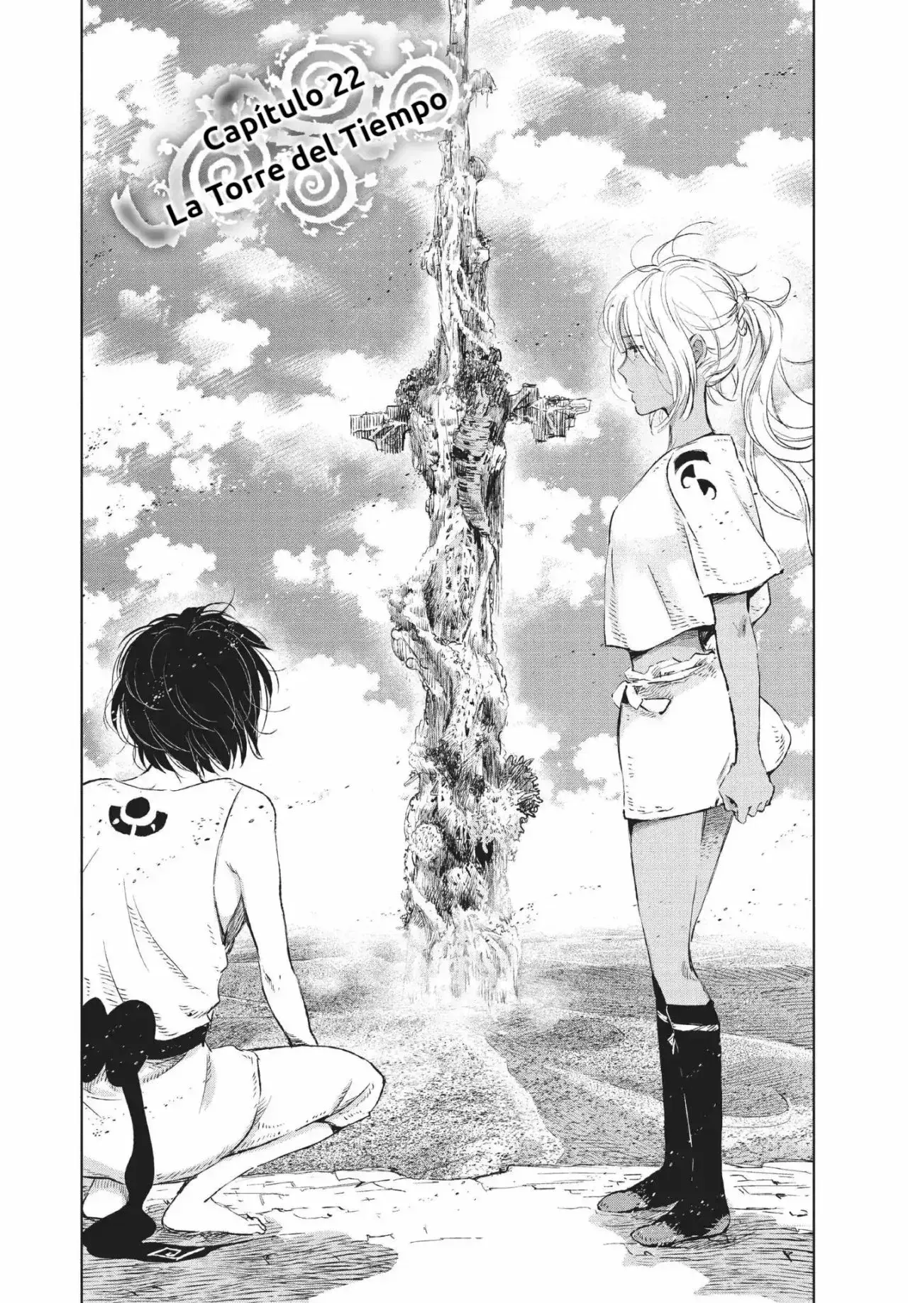 Capitulo 22 page 2