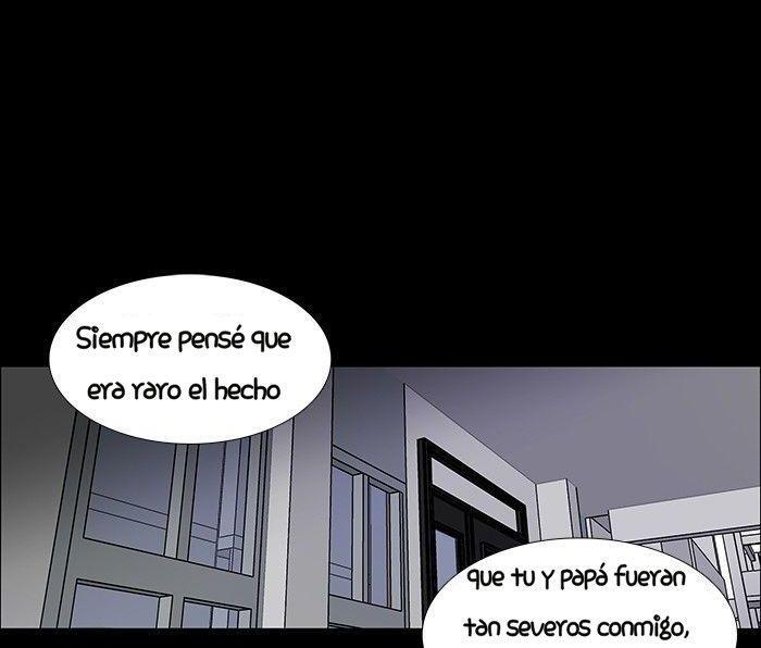 Capitulo 115 page 16