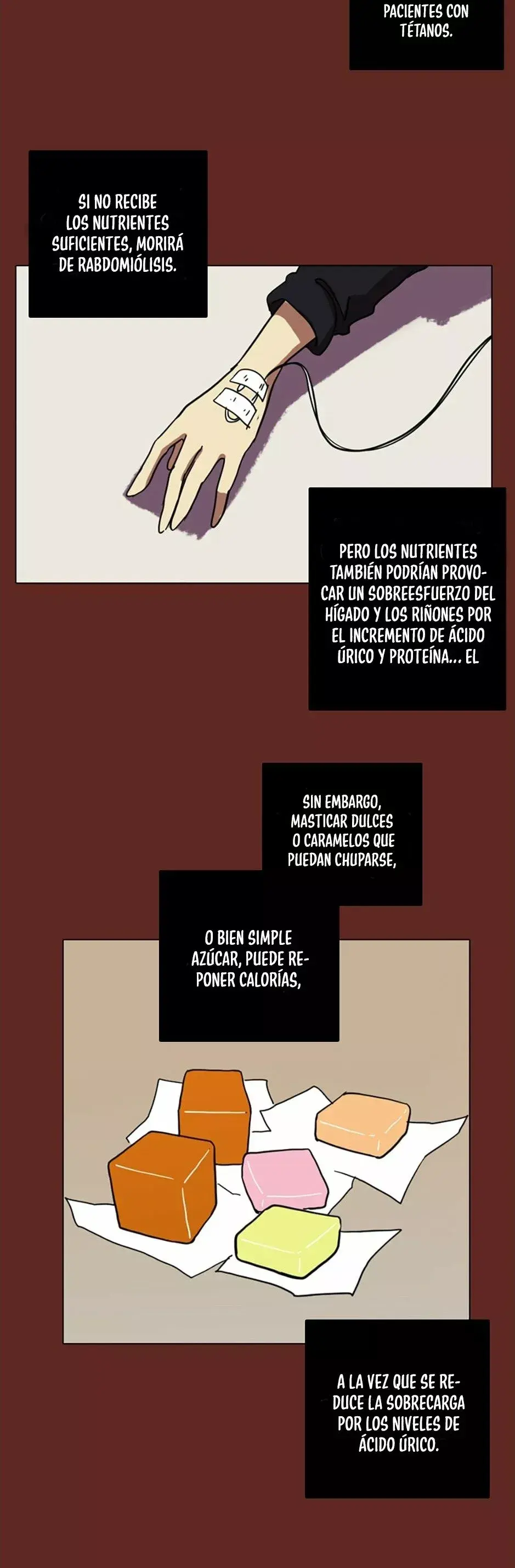 Capitulo 58 page 6