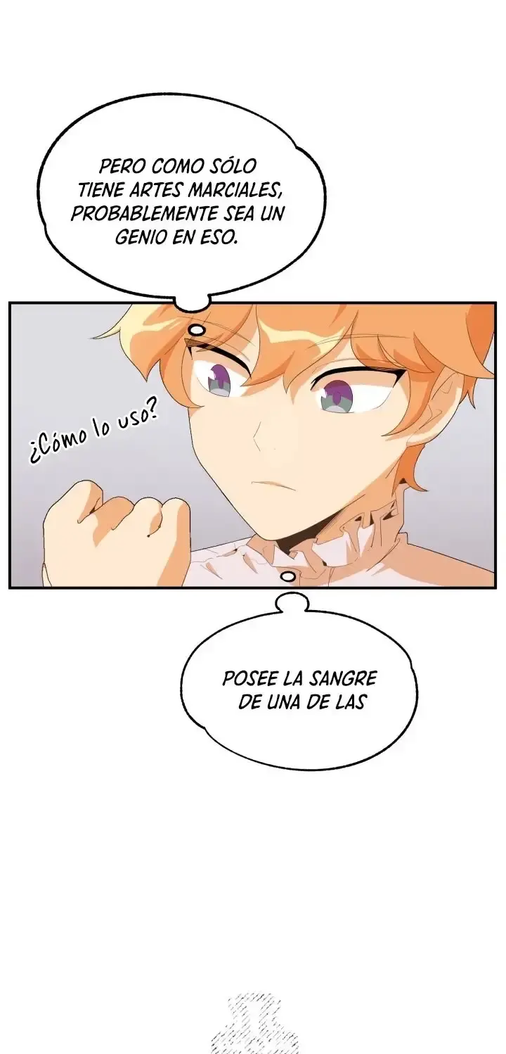 Capitulo 1 page 79
