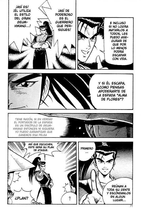 Capitulo 3 page 20