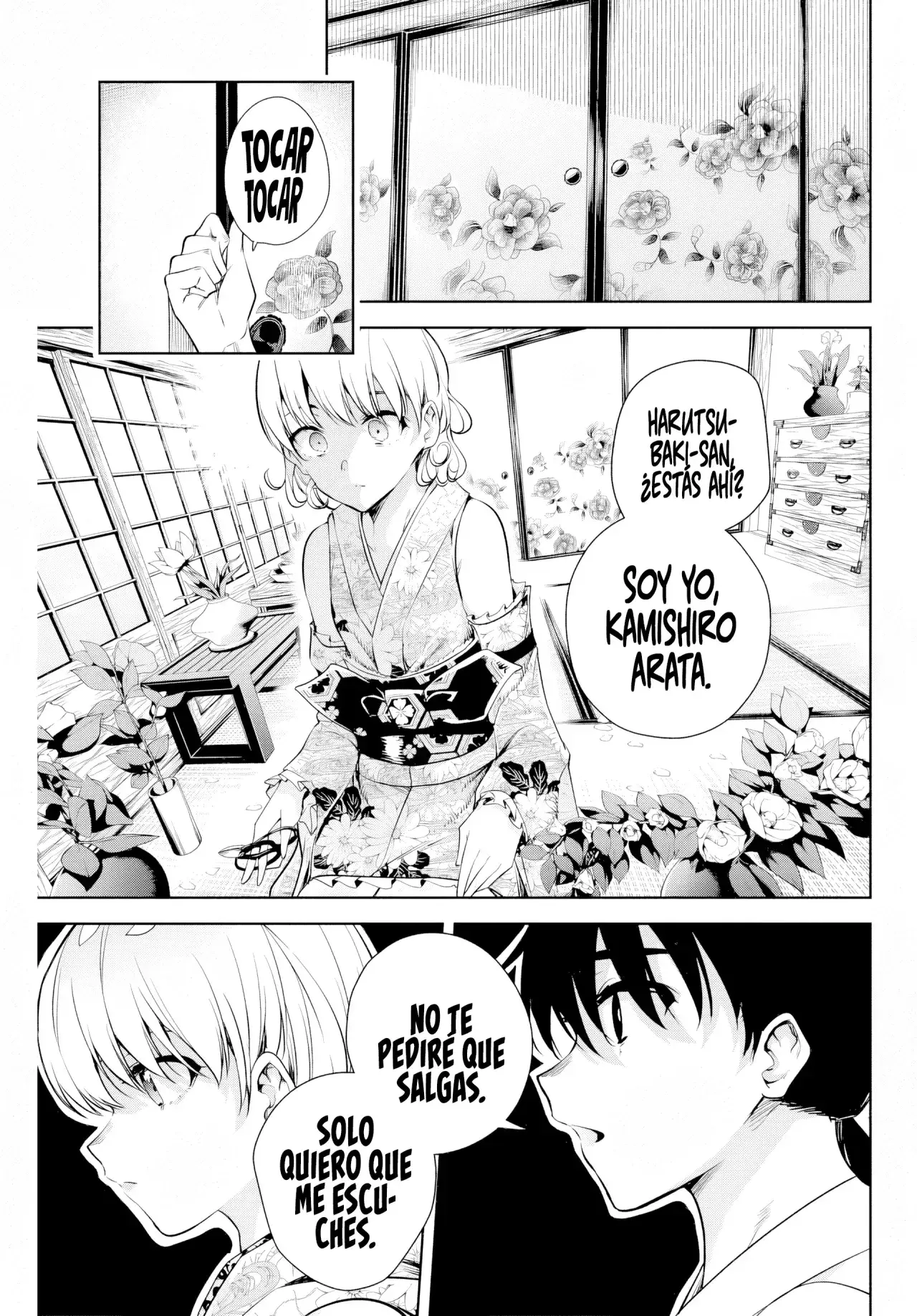 Capitulo 4 page 11