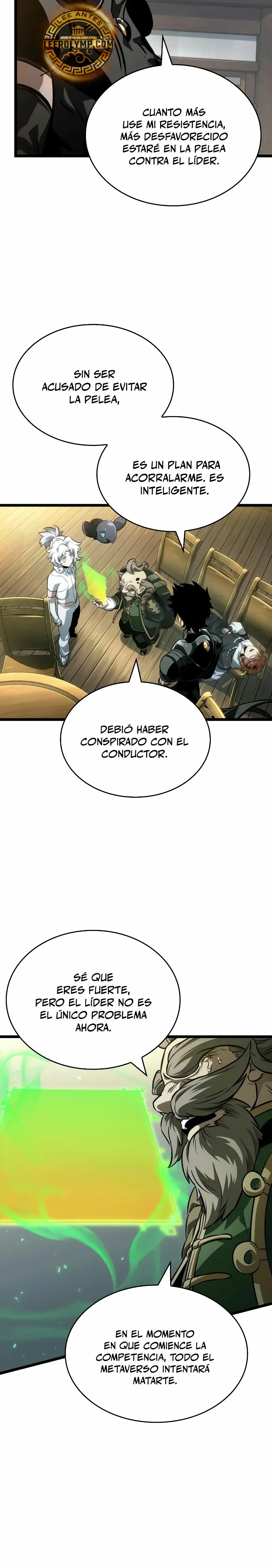 Capitulo 143 page 13