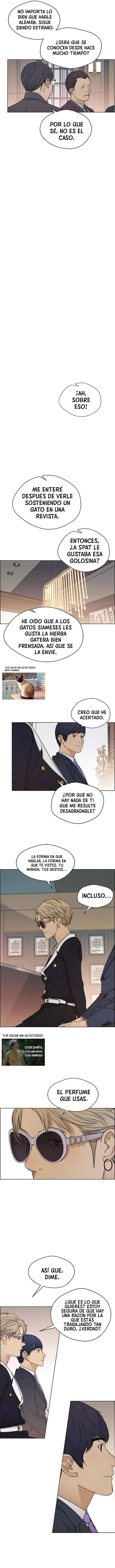 Capitulo 92 page 10