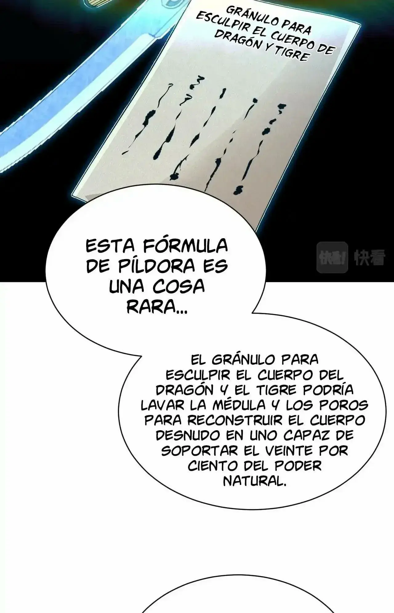 Capitulo 94 page 21