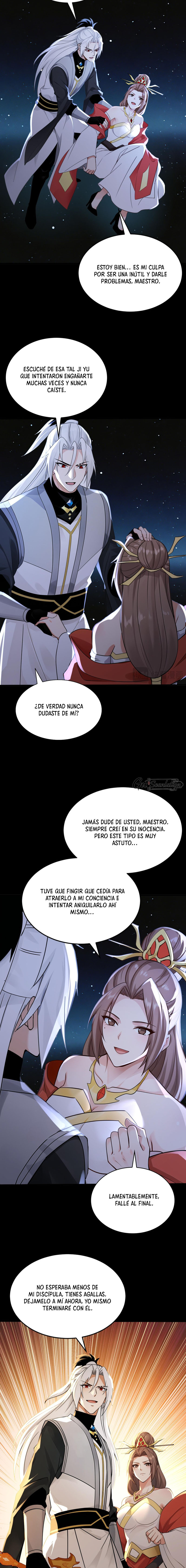 Capitulo 248 page 8