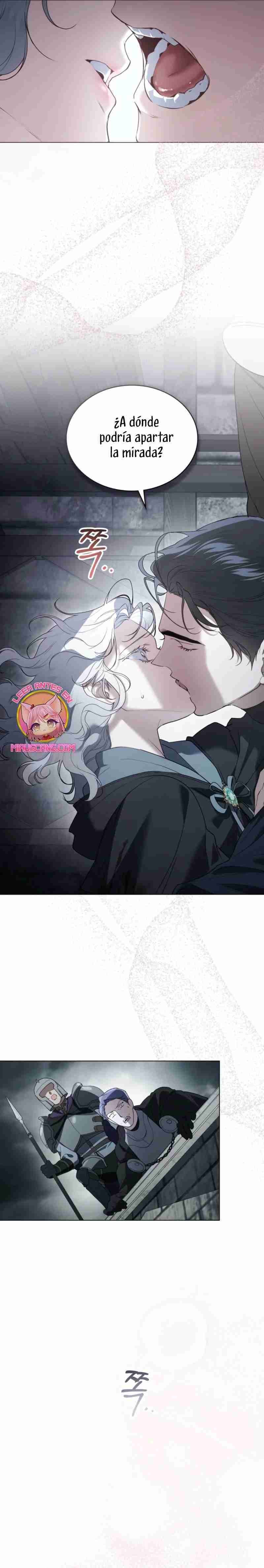 Capitulo 82 page 9