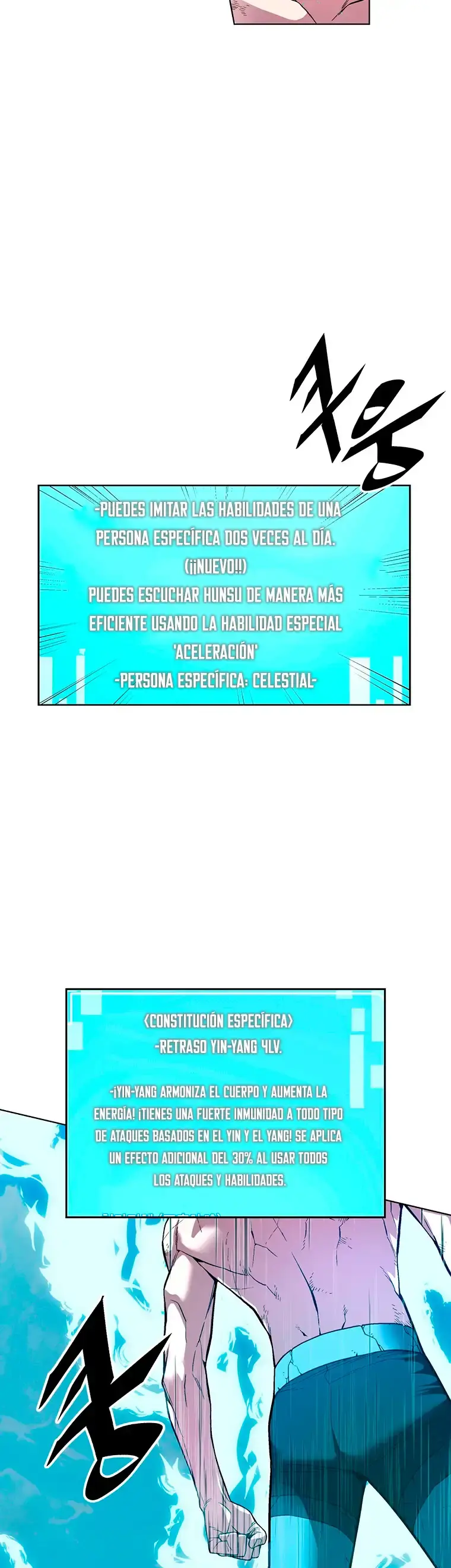 Capitulo 42 page 48