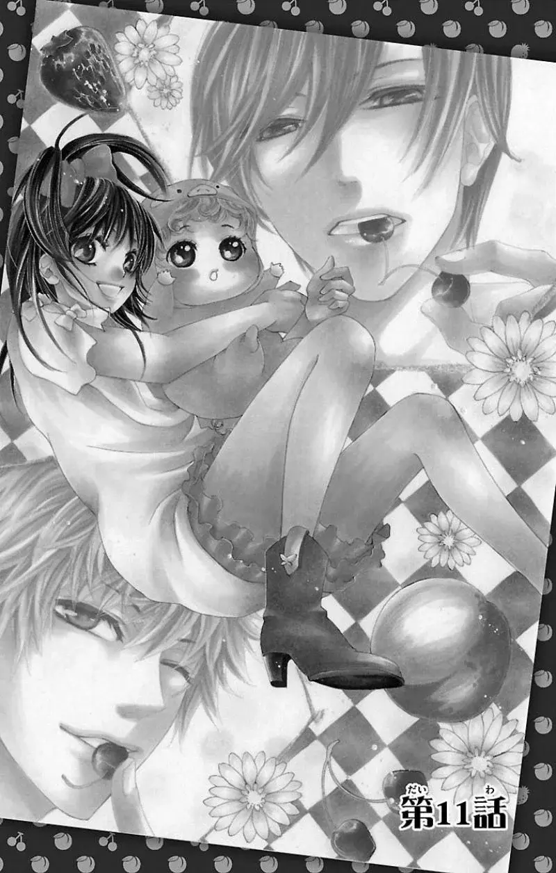 Capitulo 11 page 7