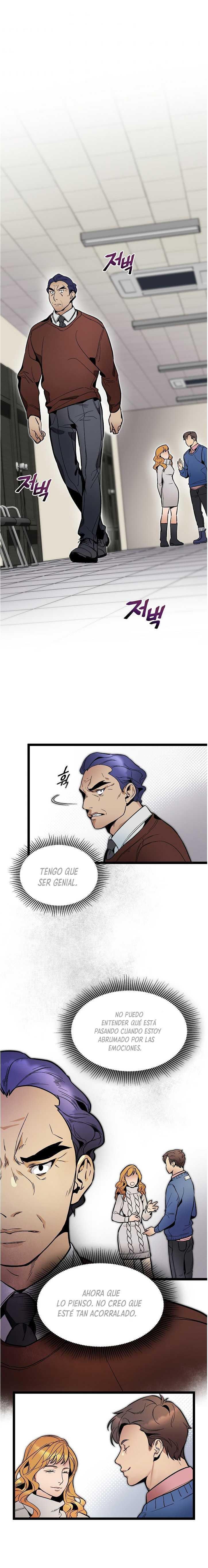 Capitulo 26 page 2