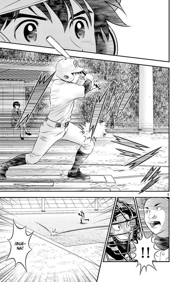Capitulo 167 page 5