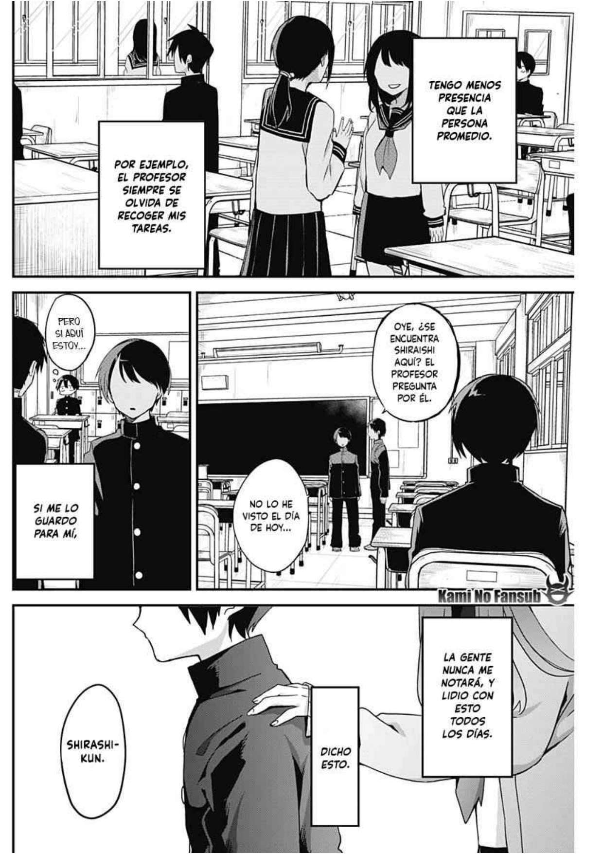 Capitulo 7.5 page 3