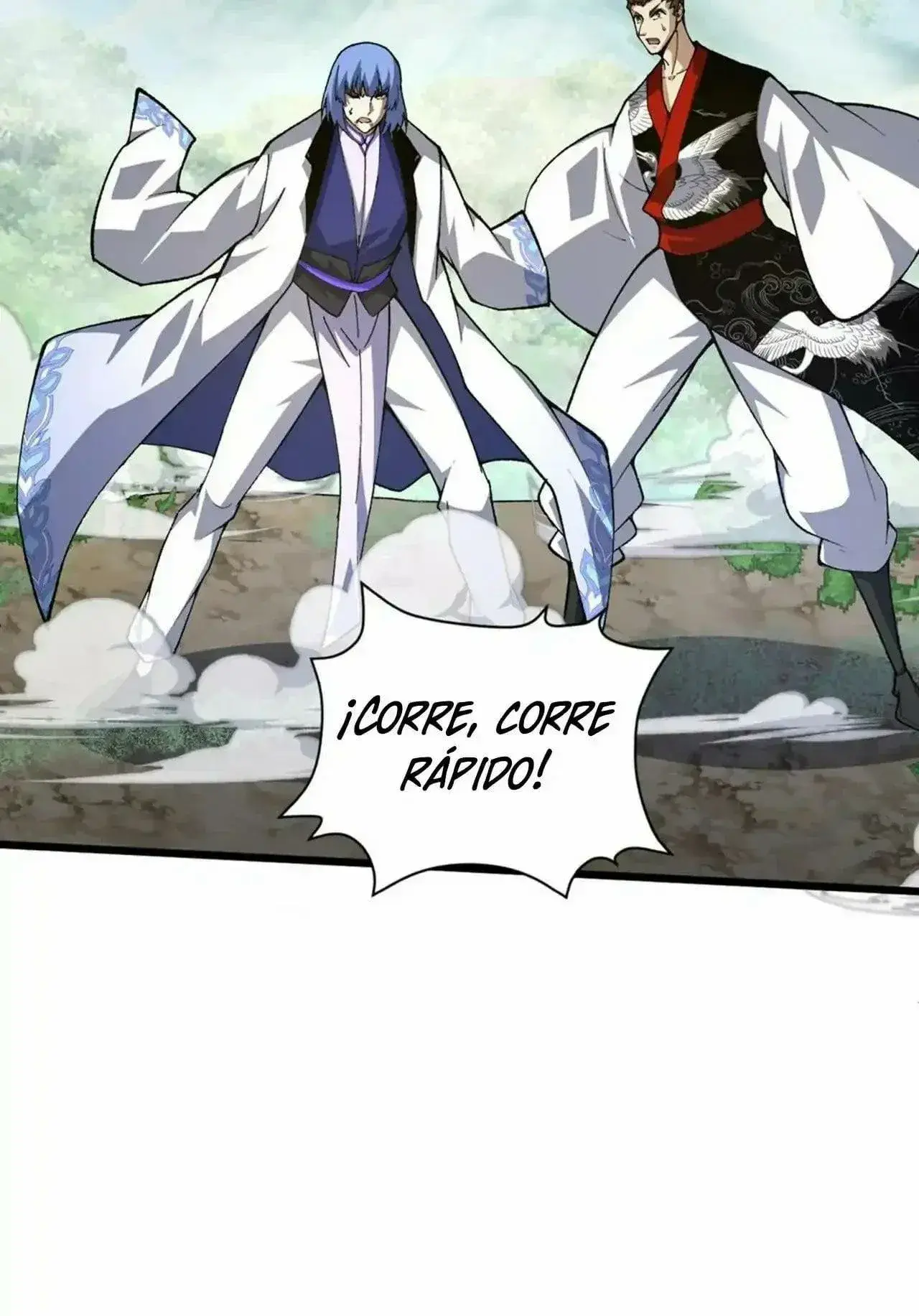 Capitulo 100 page 8
