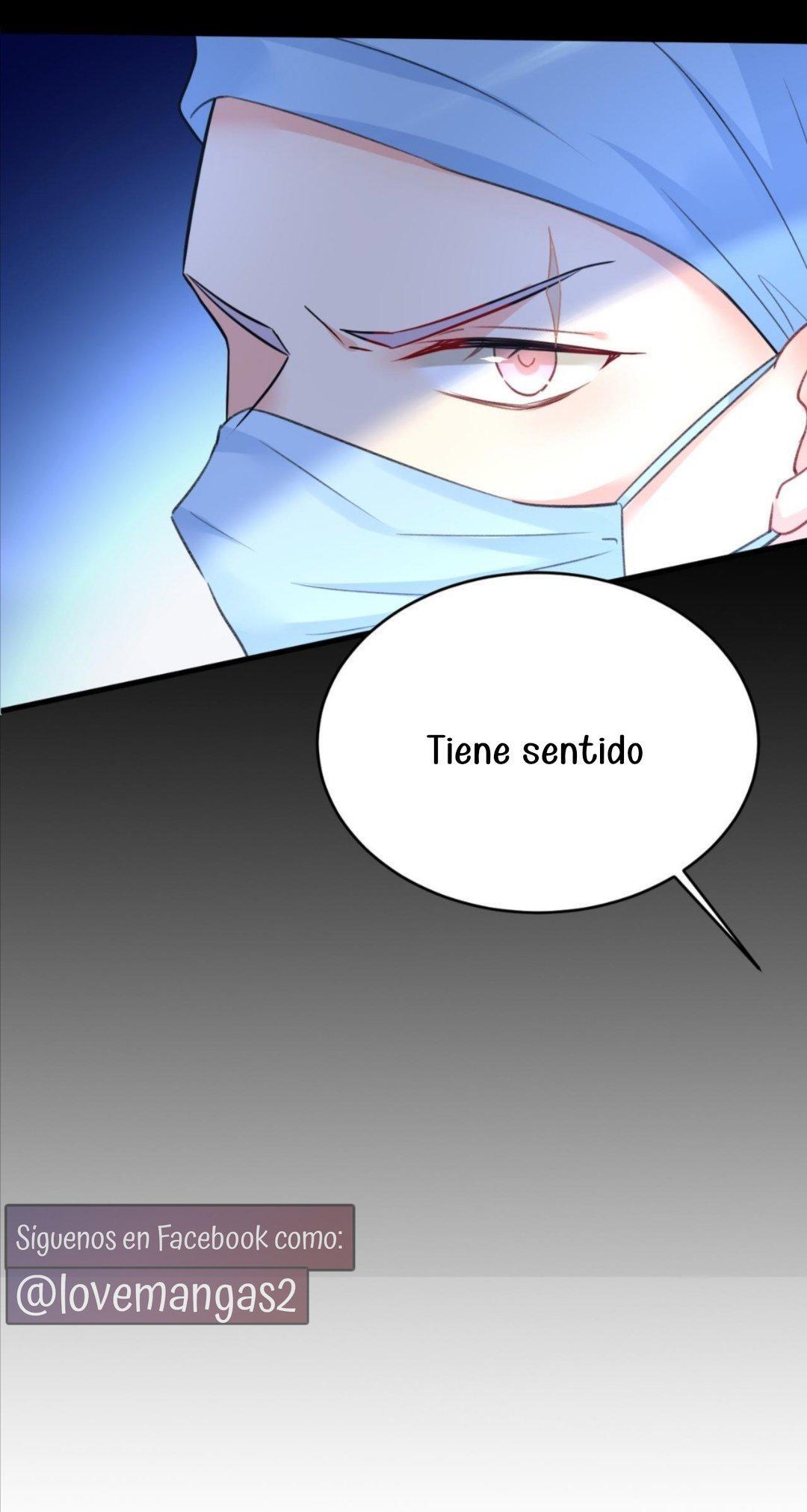 Capitulo 494 page 34