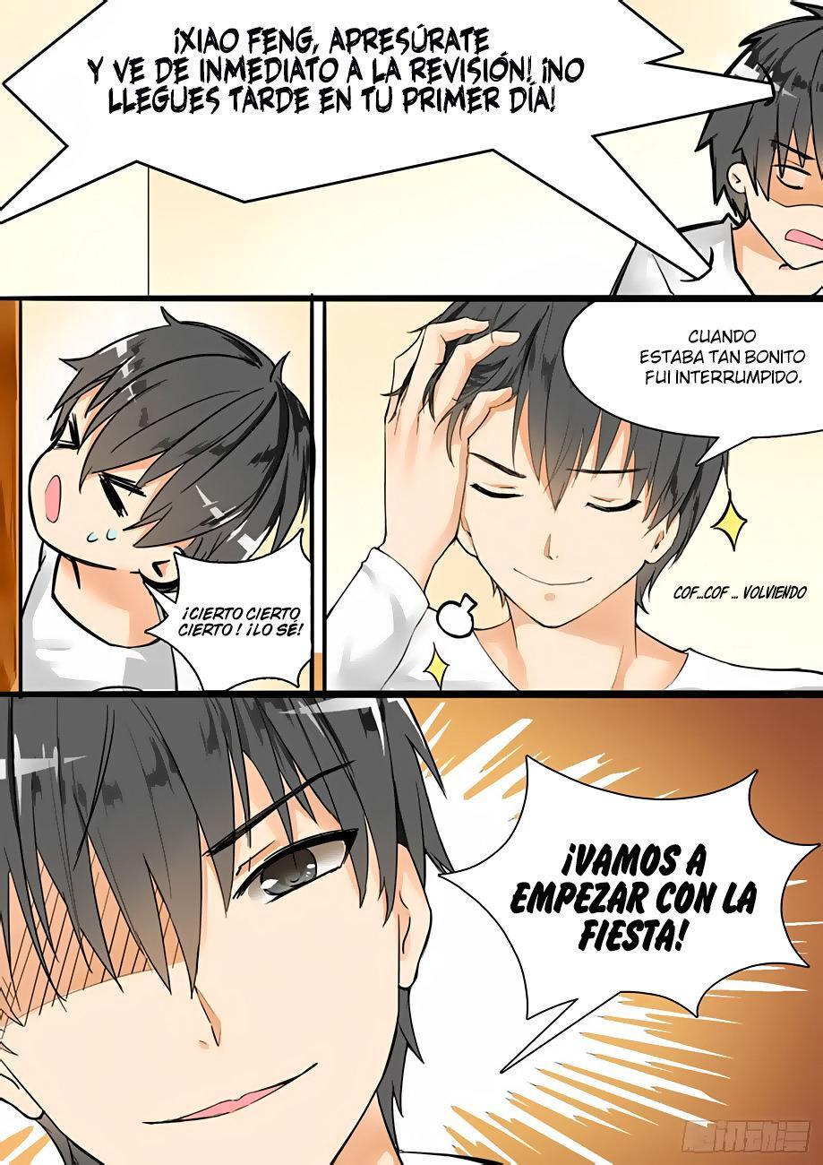 Capitulo 6 page 3
