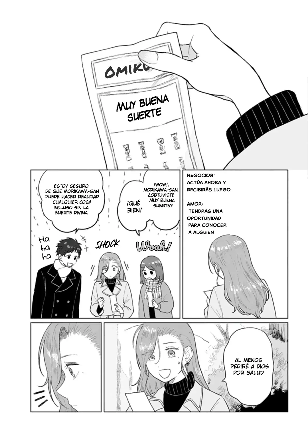 Capitulo 6.50 page 4