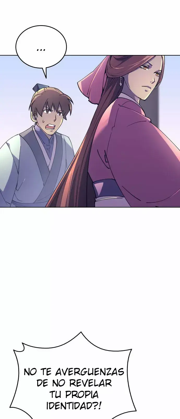 Capitulo 3 page 67