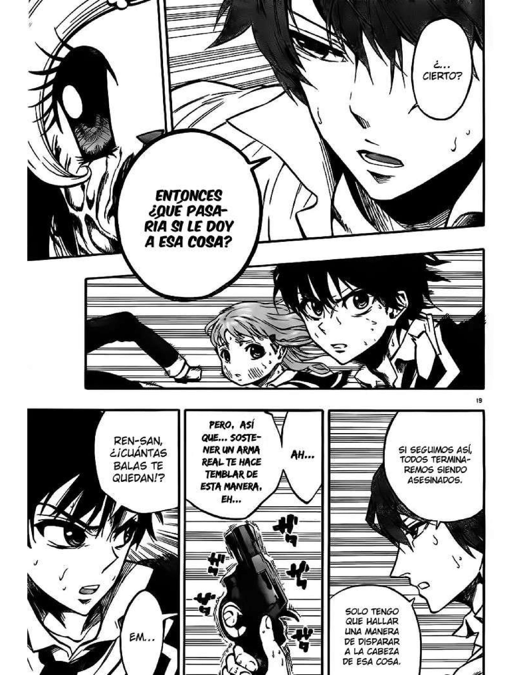 Capitulo 6 page 18