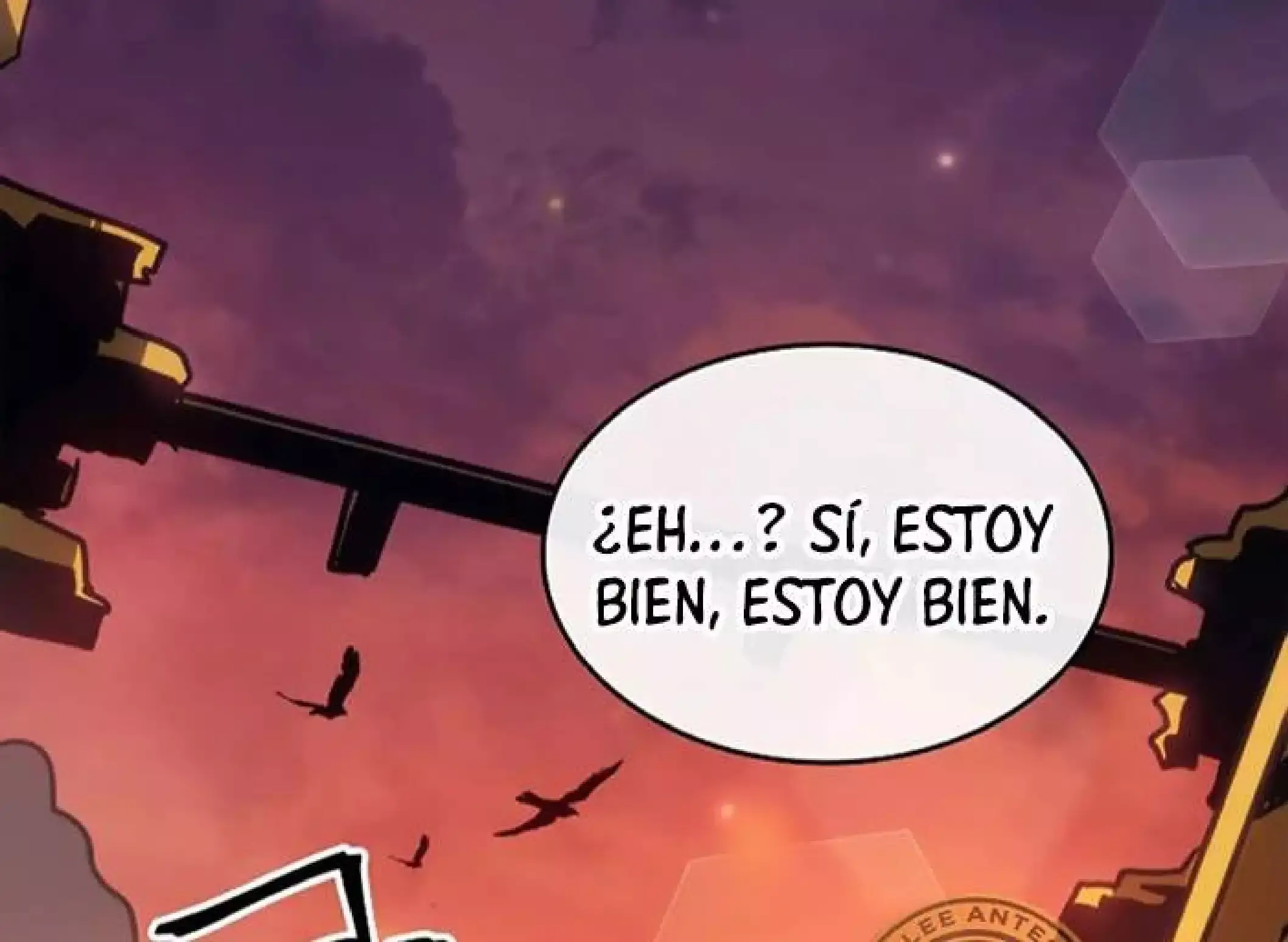 Capitulo 13 page 132