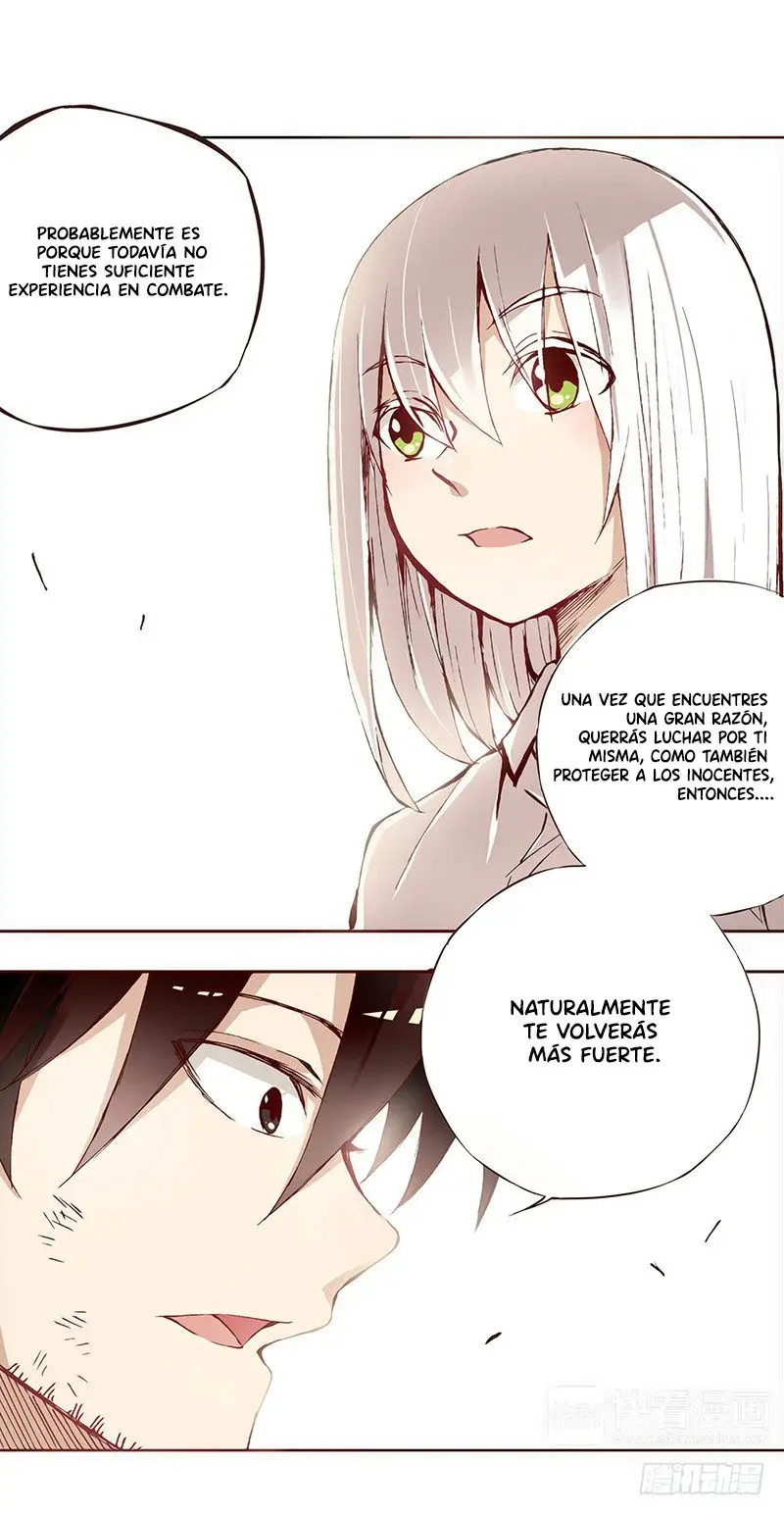 Capitulo 5 page 20