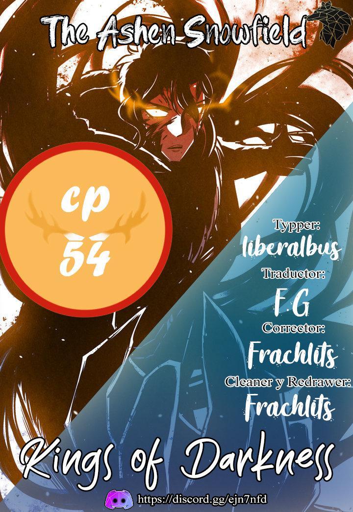 Capitulo 54 page 1