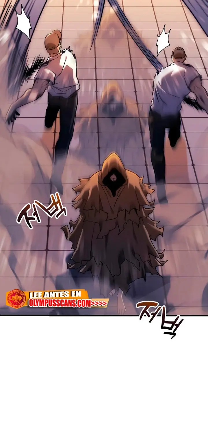 Capitulo 45 page 55