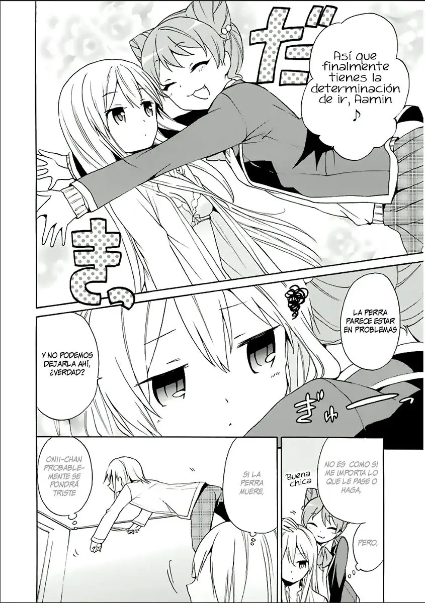 Capitulo 7 page 19
