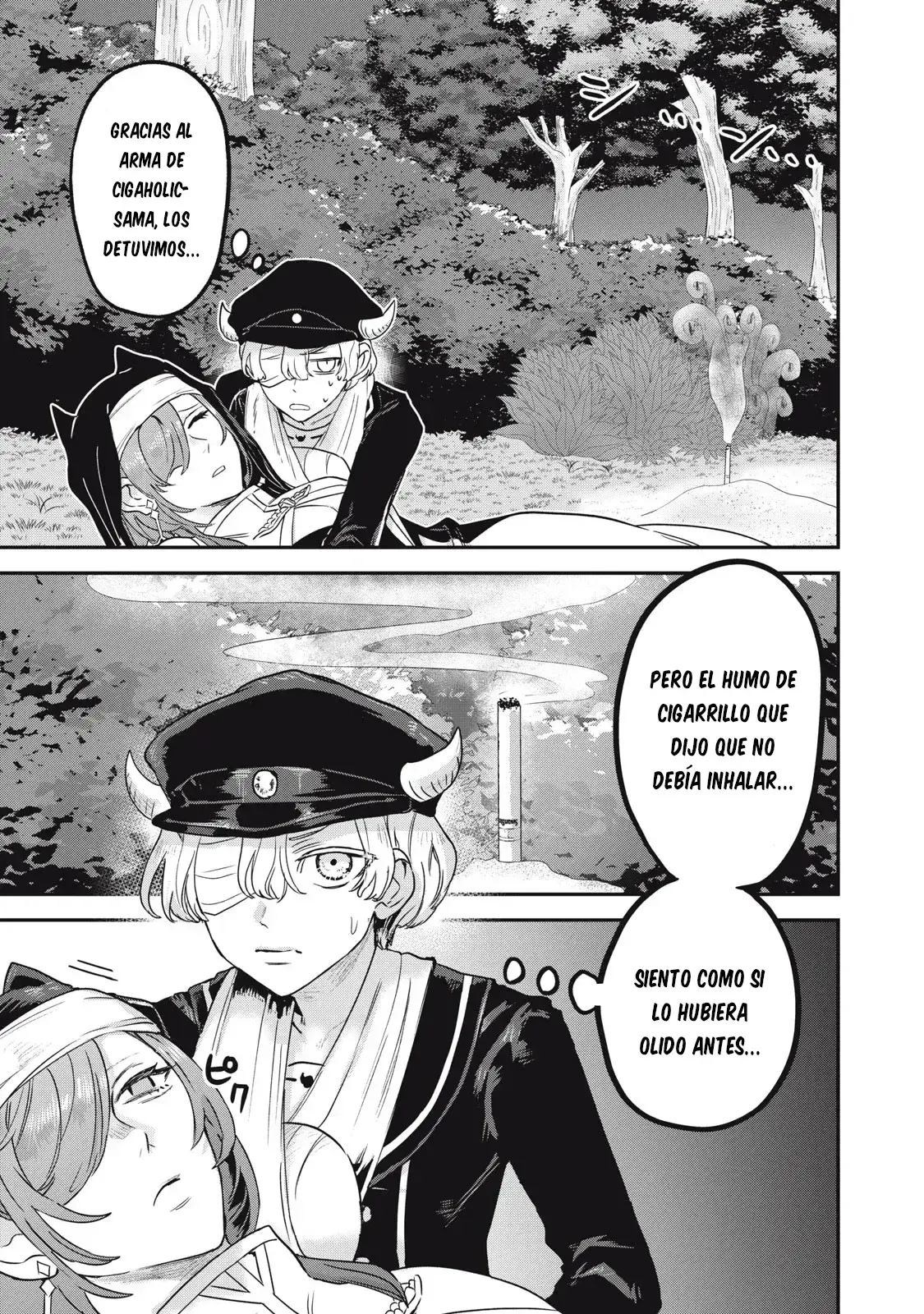 Capitulo 2 page 26