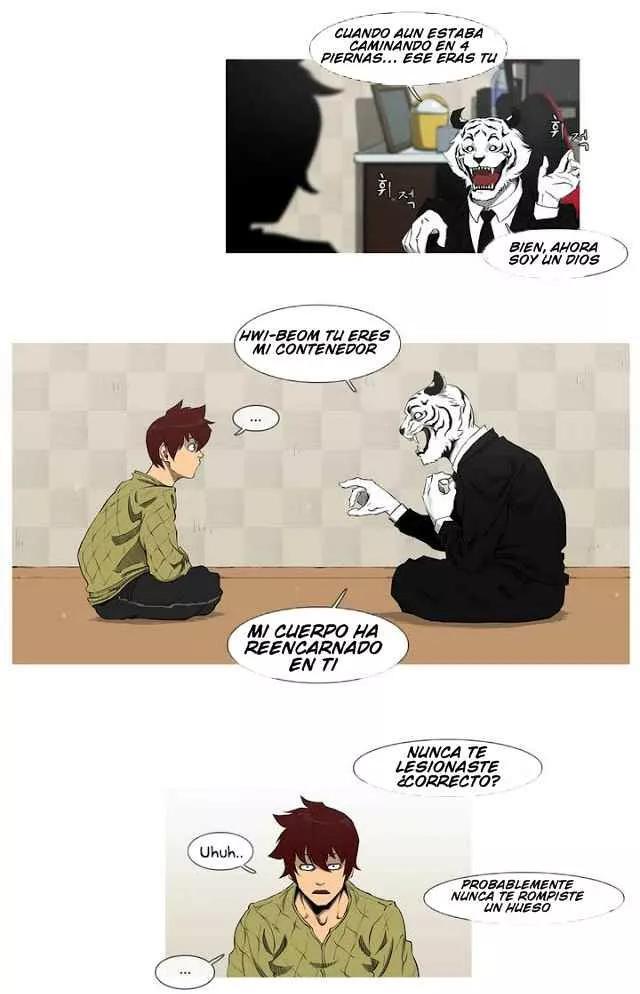 Capitulo 2 page 9
