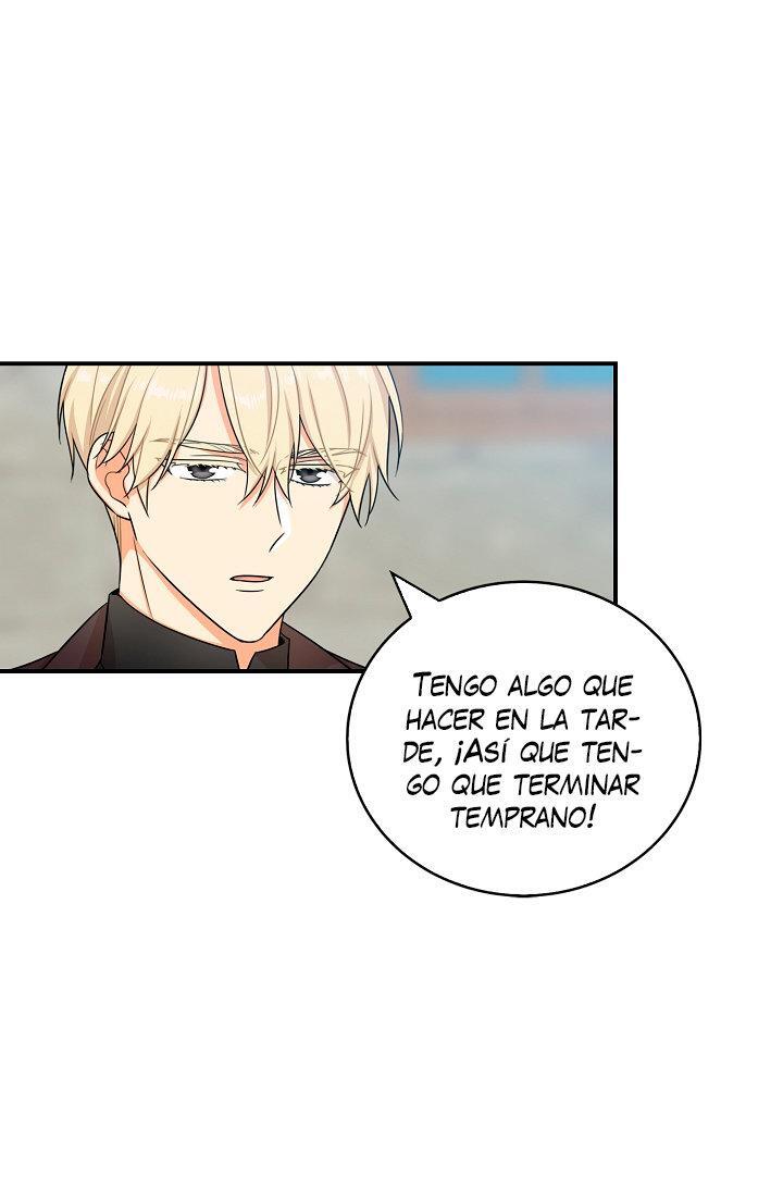 Capitulo 14 page 11