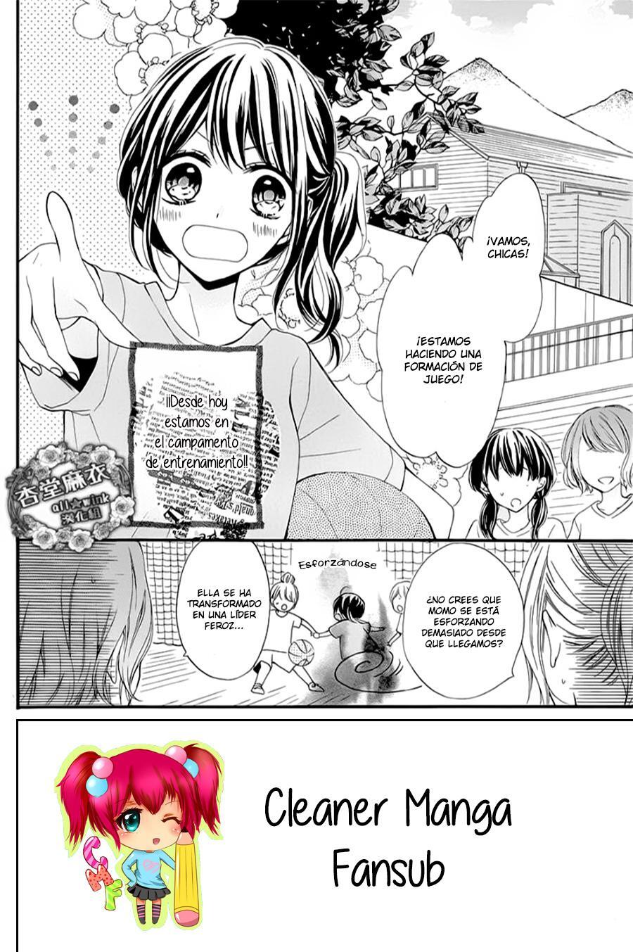 Capitulo 2 page 5