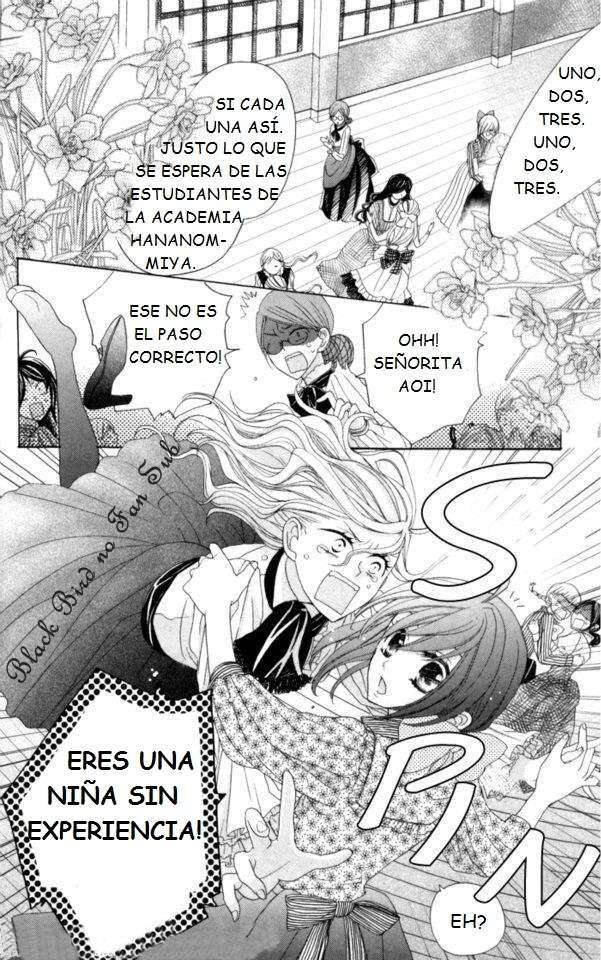 Capitulo 1 page 7