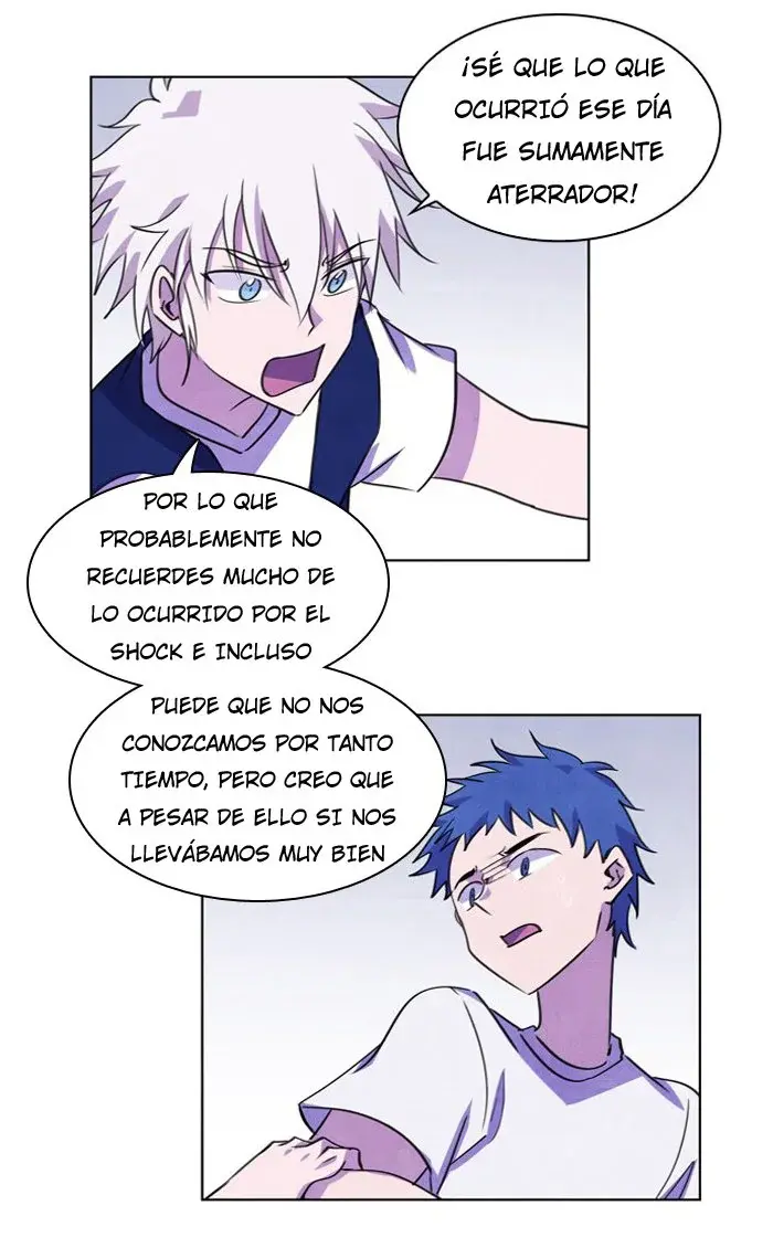 Capitulo 68 page 9