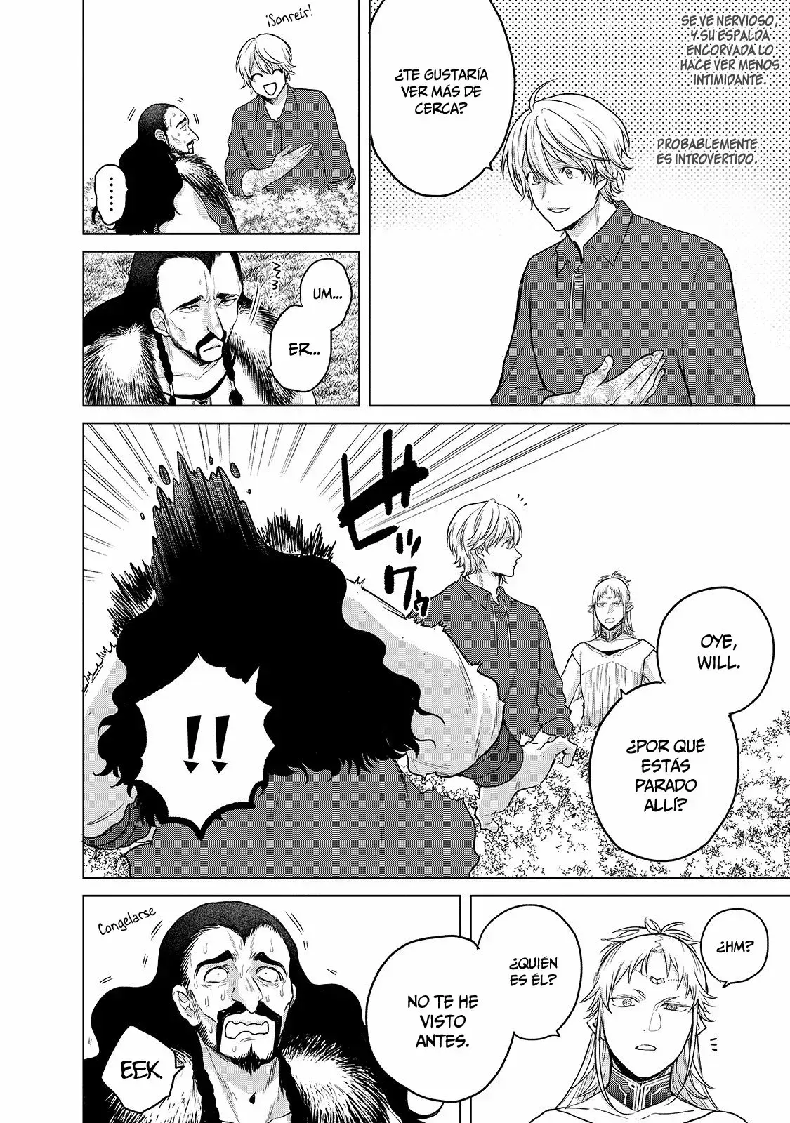 Capitulo 31 page 4