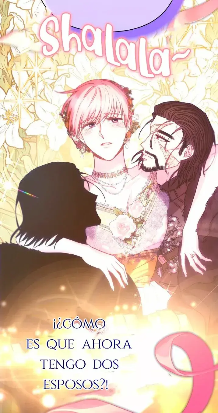 Capitulo 68 page 95