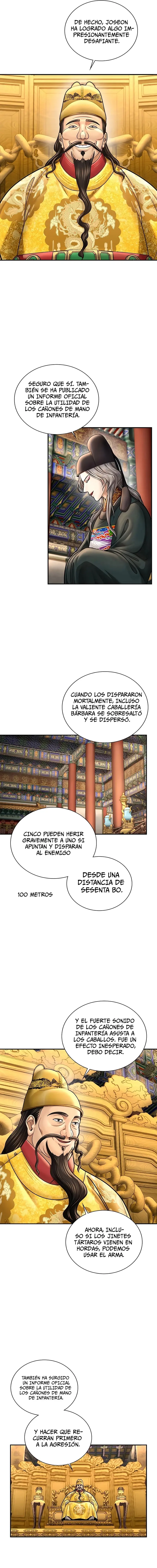 Capitulo 43 page 12