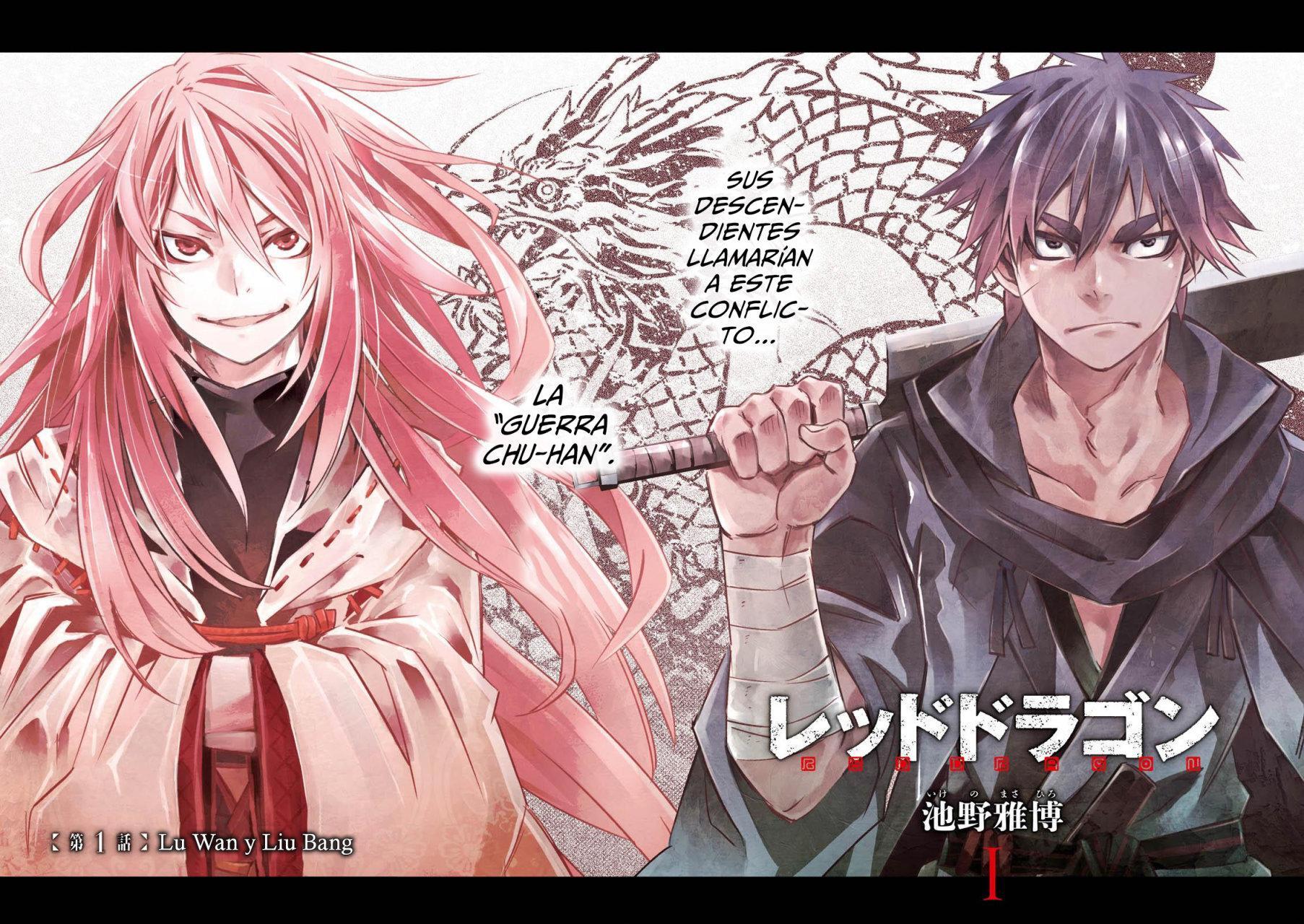 Capitulo 1 page 6